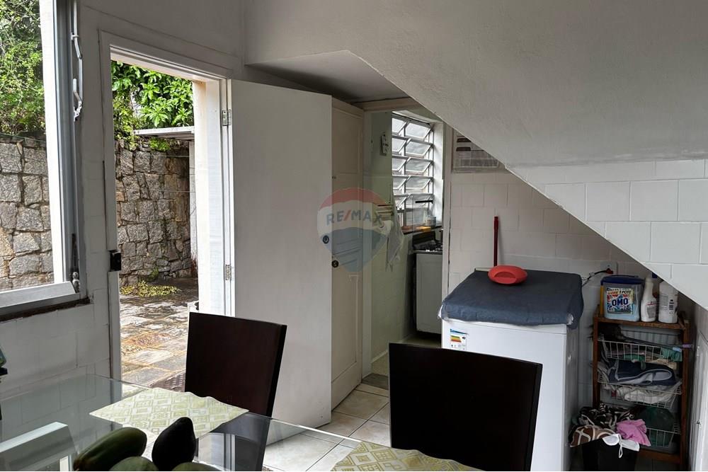 Casa - Venda - Rio de Janeiro , Rio de Janeiro - WhatsApp Image 2025-04-28 at 15.46.14.jpeg - 570411020-15