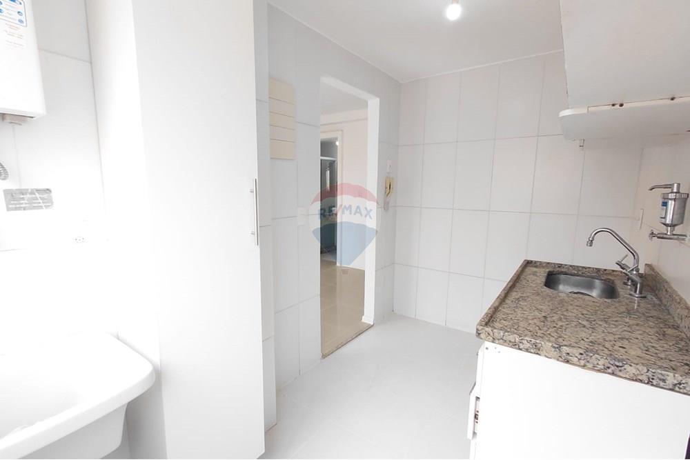 Apartamento - Alugar - Rio de Janeiro , Rio de Janeiro - 18.jpeg - 570431022-60