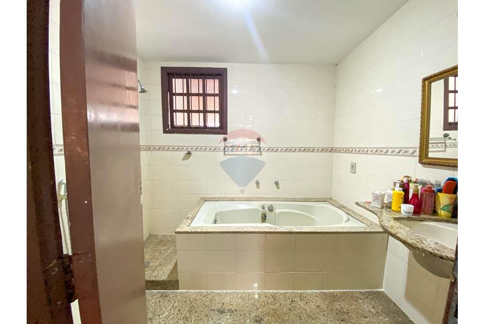 Gyvenamasis - Namas - Rio de Žaneiras , Rio de Žaneiras - BR - IMG_3055.JPG - 570431022-12