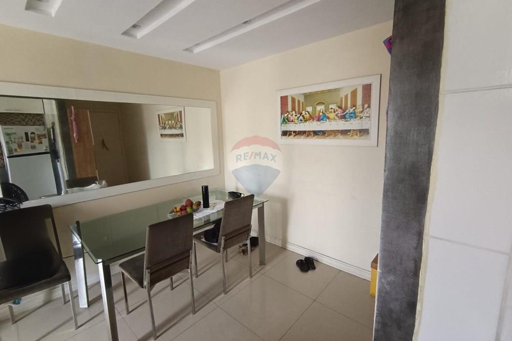 Apartamento - Venda - Rio de Janeiro , Rio de Janeiro - b4594f47-096c-4b8e-aaf7-7e9deaba0e0a.jpeg - 570481057-1