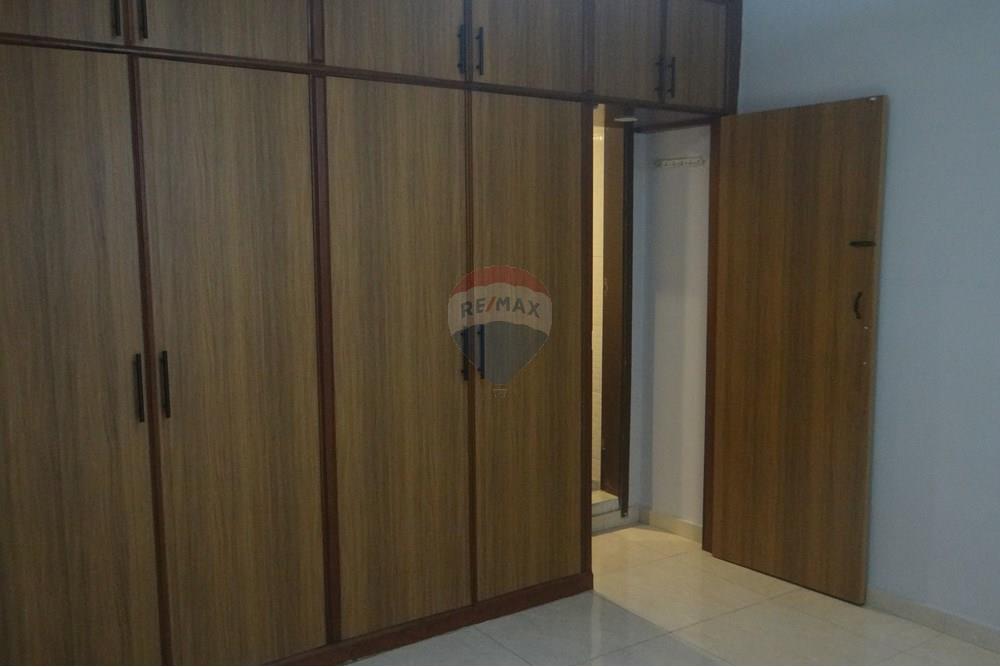 Apartamento - Alugar - Rio de Janeiro , Rio de Janeiro - DSC00042.JPG - 570411017-4