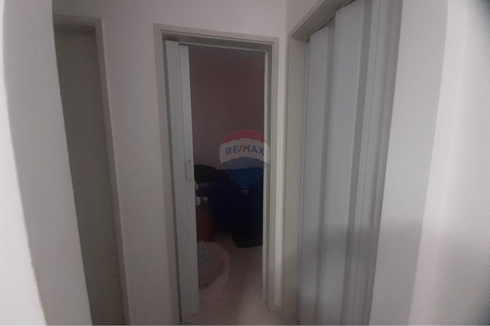 Apartamento - Venda - Rio de Janeiro , Rio de Janeiro - 058.jpg - 570521001-62