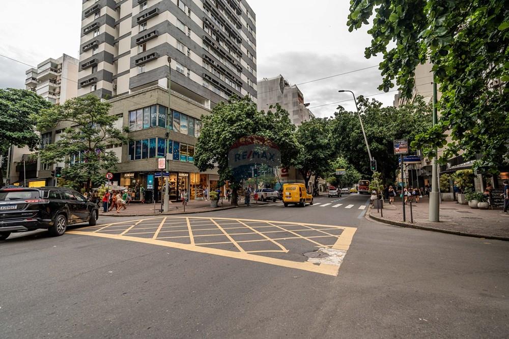 Cj. Comercial/ Sala - Venda - Rio de Janeiro , Rio de Janeiro - REMAX-48.jpg - 570531003-25