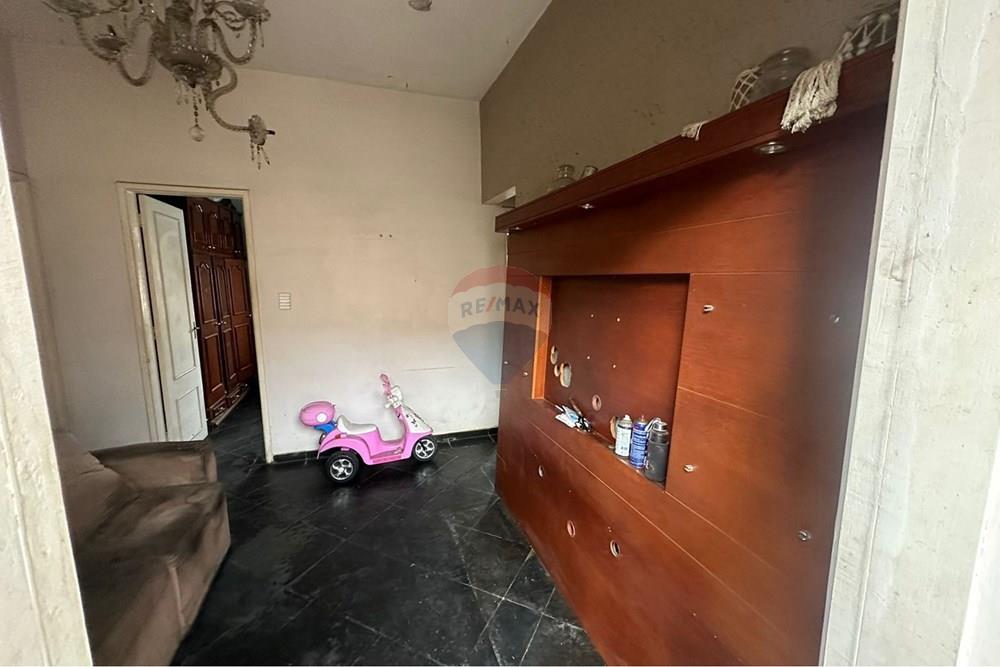 Casa - Venda - Rio de Janeiro , Rio de Janeiro - bf5935dc-8428-4fde-a317-719296ec7ec6.jpg - 570561002-3