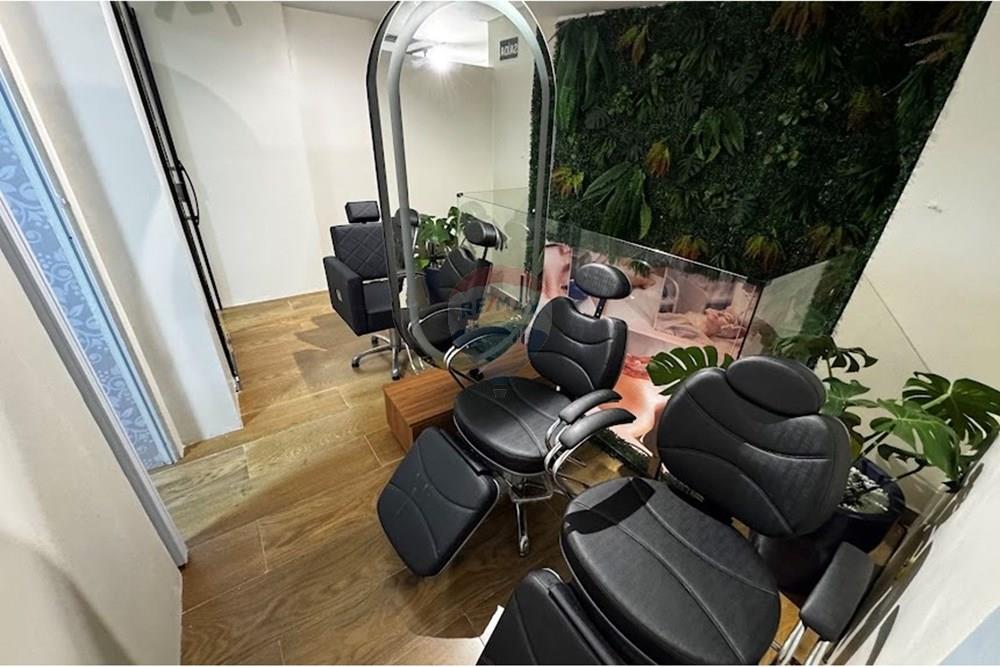 Ponto Comercial/ Loja - Venda - Rio de Janeiro , Rio de Janeiro - IMG_9829.jpg - 570381027-225