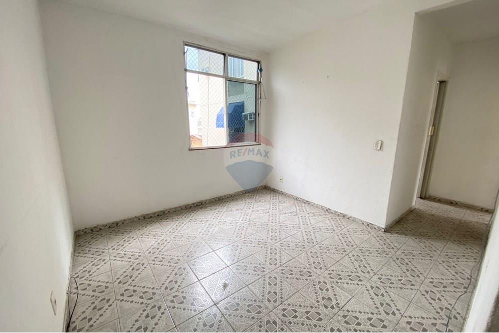 Apartamento - Venda - Rio de Janeiro , Rio de Janeiro - Imagem do WhatsApp de 2024-10-30 à(s) 23.18.13_0240e676.jpg - 570481010-96