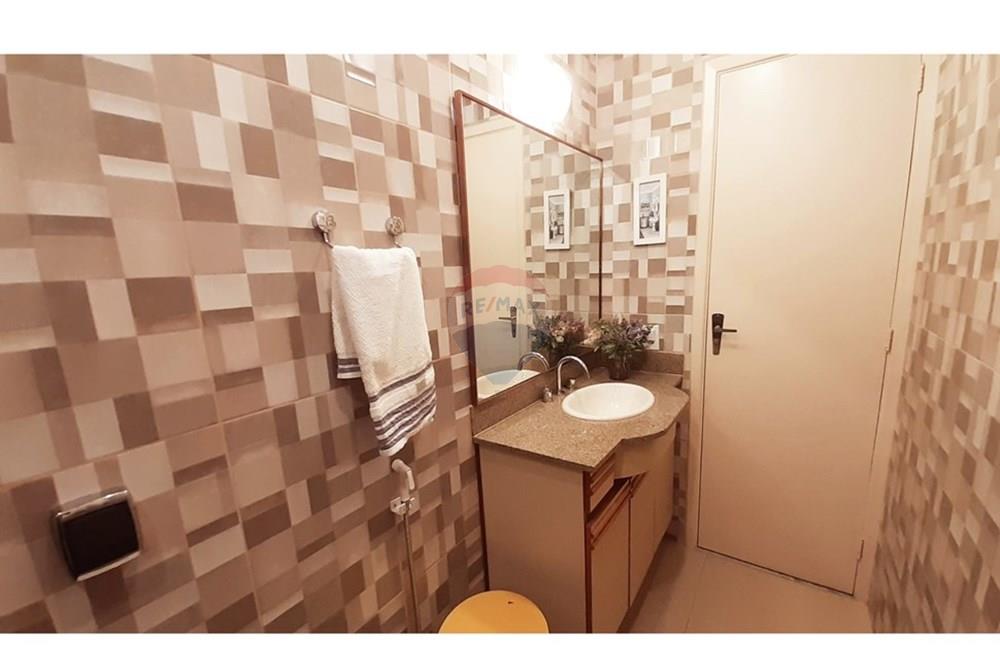 Apartamento - Venda - Rio de Janeiro , Rio de Janeiro - IMG-20250711-WA0052.jpg - 570391028-92