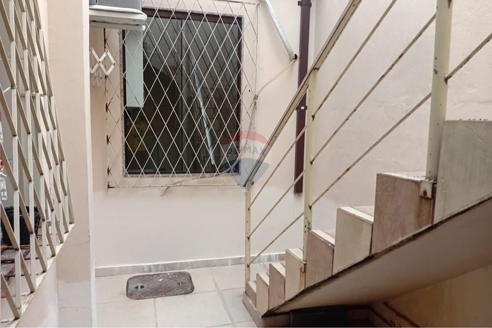 Casa - Alugar - Rio de Janeiro , Rio de Janeiro - WhatsApp Image 2026-03-07 at 18.57.30 (1).jpeg - 570371043-25