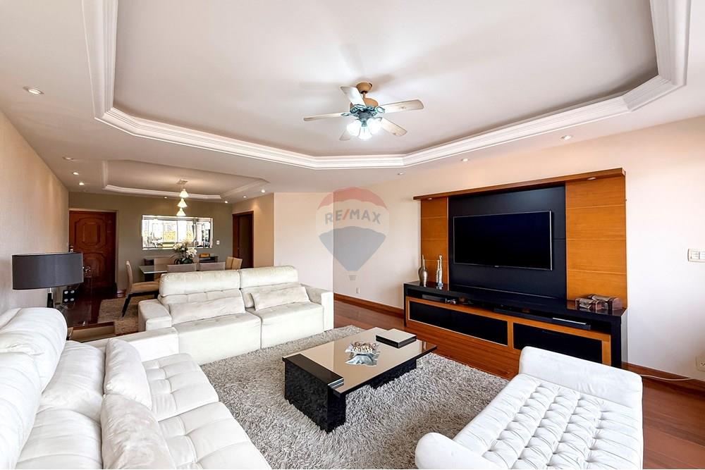 Apartamento - Venda - Rio de Janeiro , Rio de Janeiro - 94-IMG_4329.jpg - 570431032-46