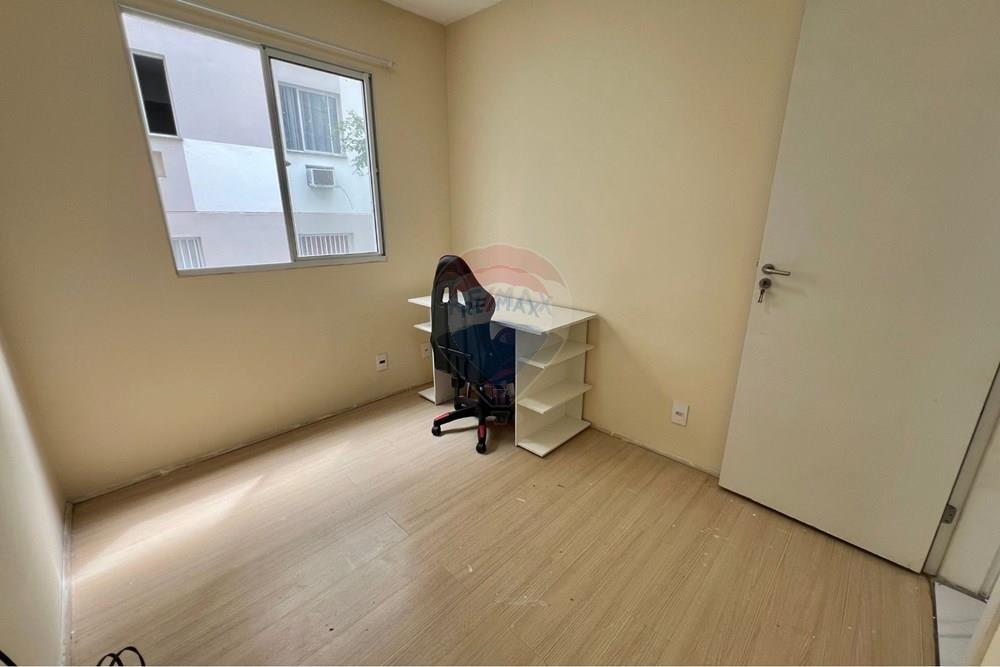 Apartamento - Venda - Rio de Janeiro , Rio de Janeiro - 12.jpg - 570471081-3