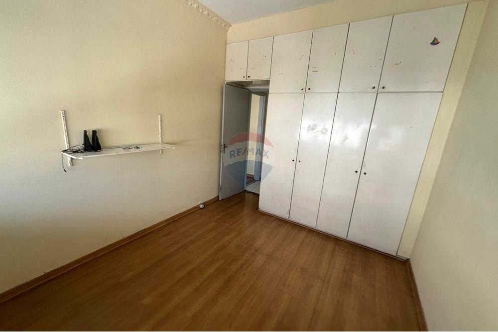 Apartamento - Venda - Rio de Janeiro , Rio de Janeiro - IMG-20250903-WA0026.jpg - 570481032-20