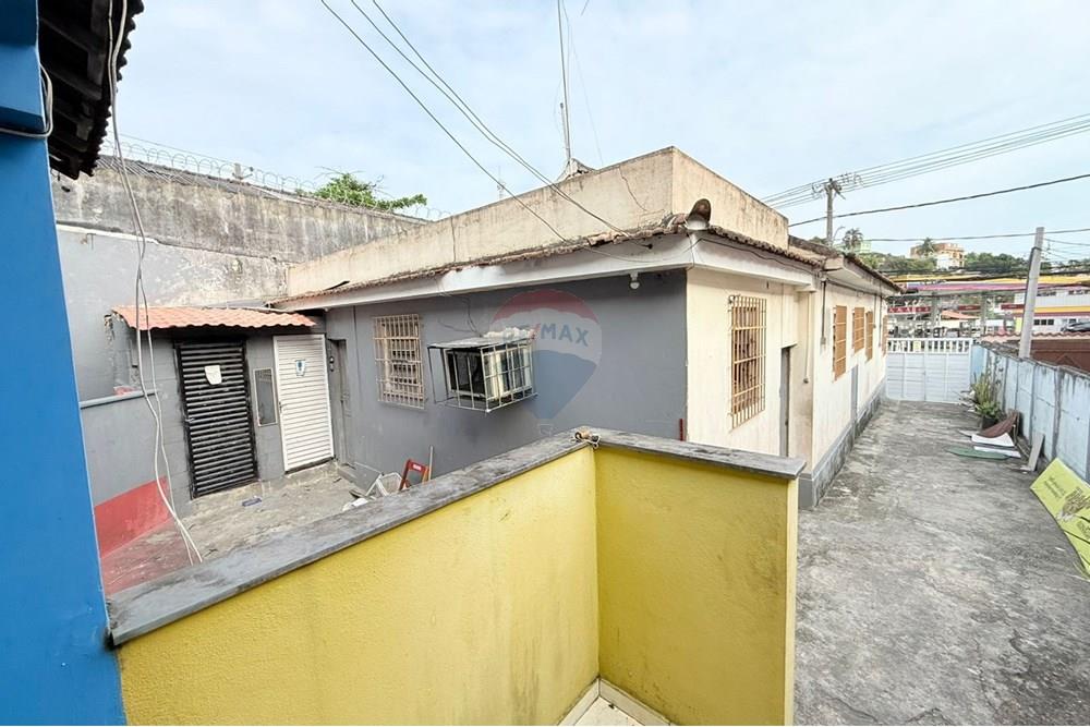 Casa - Venda - Rio de Janeiro , Rio de Janeiro - f32.jpeg - 570381001-186