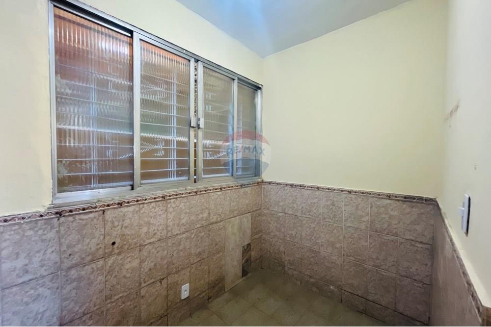 Casa - Venda - Rio de Janeiro , Rio de Janeiro - IMG_6169.jpeg - 570371033-27