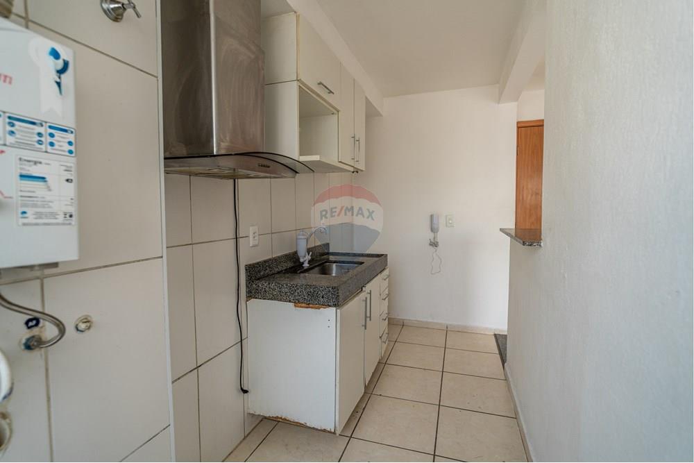 Apartamento - Venda - Rio de Janeiro , Rio de Janeiro - REMAX-497.jpg - 570381082-58