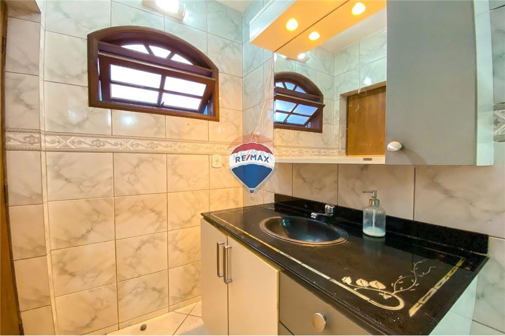 Casa - Venda - Rio de Janeiro , Rio de Janeiro - 20 - 570431032-43