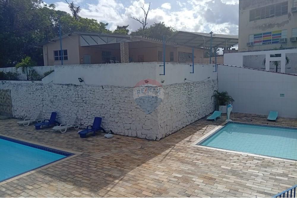 Apartamento - Venda - Rio de Janeiro , Rio de Janeiro - PISCINA INFANTIL.jpg - 570481028-35