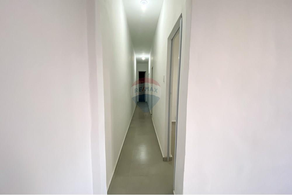 Apartamento - Venda - Rio de Janeiro , Rio de Janeiro - IMG_8057.jpg - 570431022-44