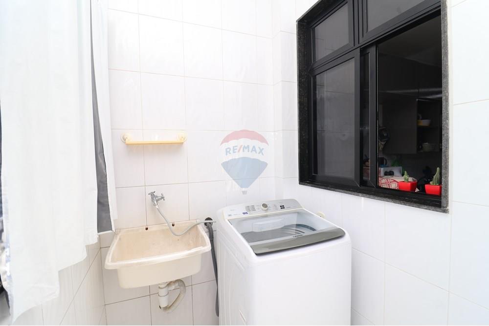 Apartamento - Venda - Rio de Janeiro , Rio de Janeiro - IMG_9437.JPG - 570381027-226