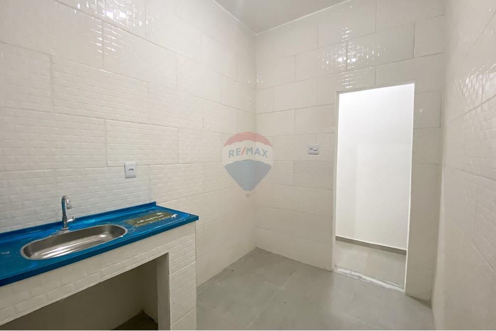 Apartamento - Venda - Rio de Janeiro , Rio de Janeiro - IMG_8081.jpg - 570431022-44