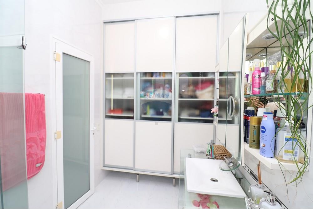 Apartamento - Venda - Rio de Janeiro , Rio de Janeiro - Quarto 3 c suite H;;.JPG - 570381013-232