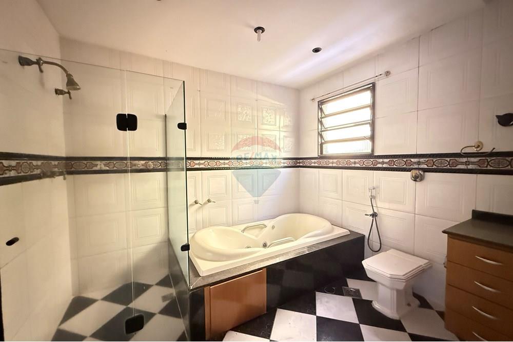 Casa - Venda - Rio de Janeiro , Rio de Janeiro - 2025-08-22 13.44.31.jpeg - 570481028-3