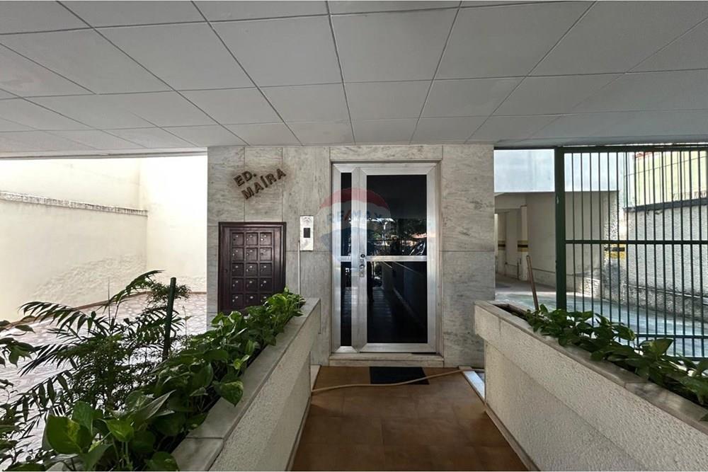 Apartamento - Venda - Rio de Janeiro , Rio de Janeiro - WhatsApp Image 2026-03-25 at 11.45.13 (11).jpeg - 570501003-113