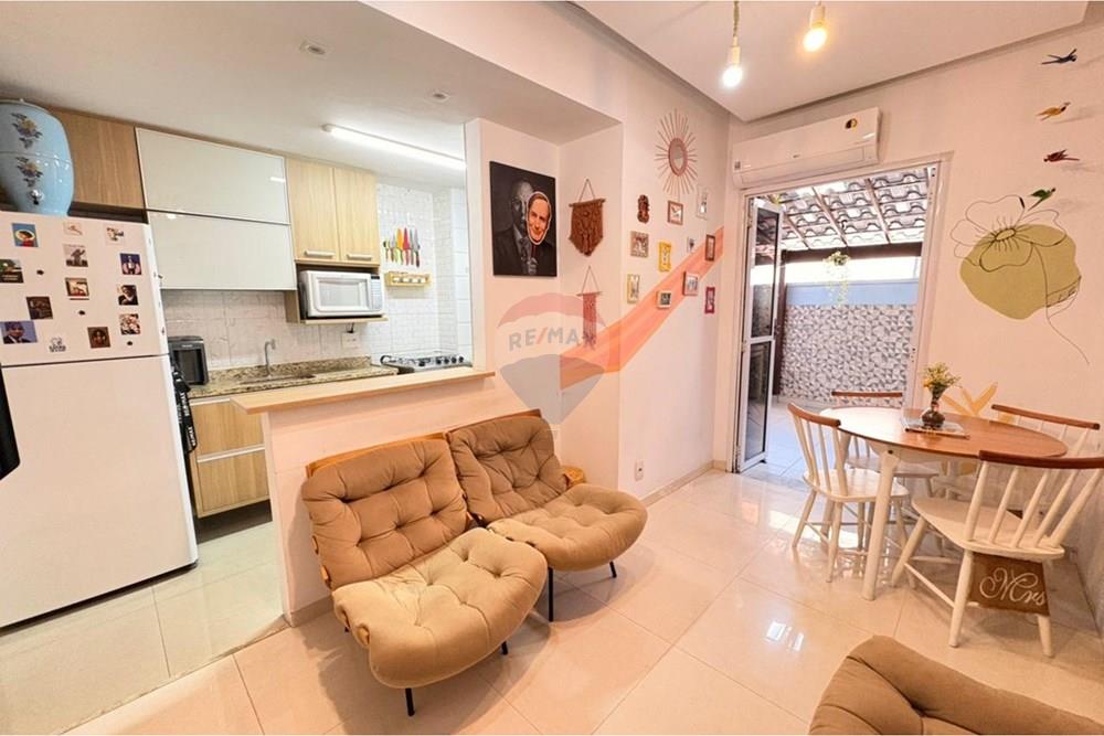 Apartamento - Venda - Rio de Janeiro , Rio de Janeiro - WhatsApp Image 2026-02-02 at 14.00.10 (1).jpeg - 570501004-176