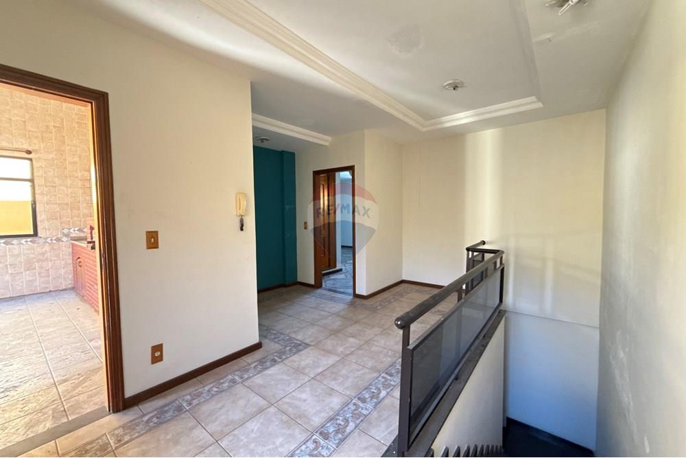 Casa - Venda - Rio de Janeiro , Rio de Janeiro - 2025-08-22 13.48.39.jpeg - 570481028-3