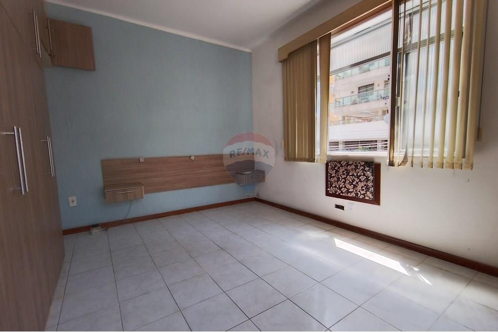 Apartamento - Alugar - Rio de Janeiro , Rio de Janeiro - quarto casal 1.jpg - 570431028-67