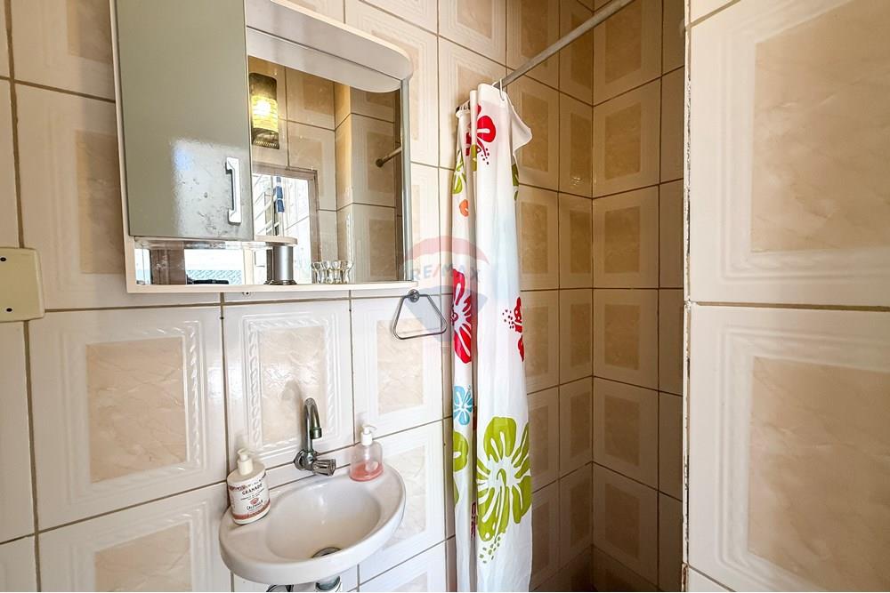 Casa - Venda - Rio de Janeiro , Rio de Janeiro - 40-IMG_0769.jpg - 570421023-27