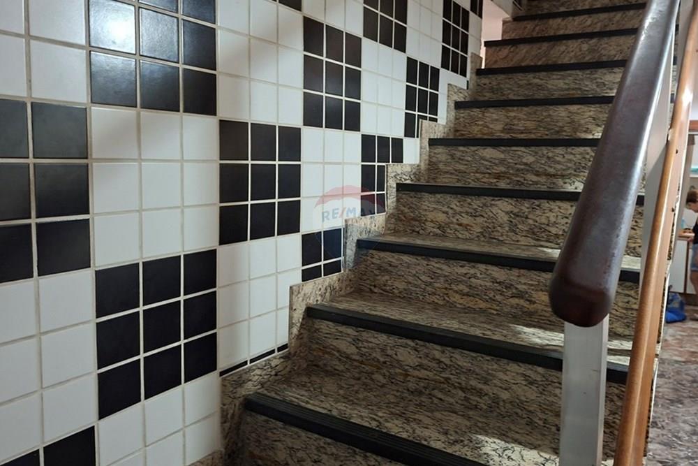 Casa de Vila - Venda - Rio de Janeiro , Rio de Janeiro - 20250521_125709.jpg - 570481045-4