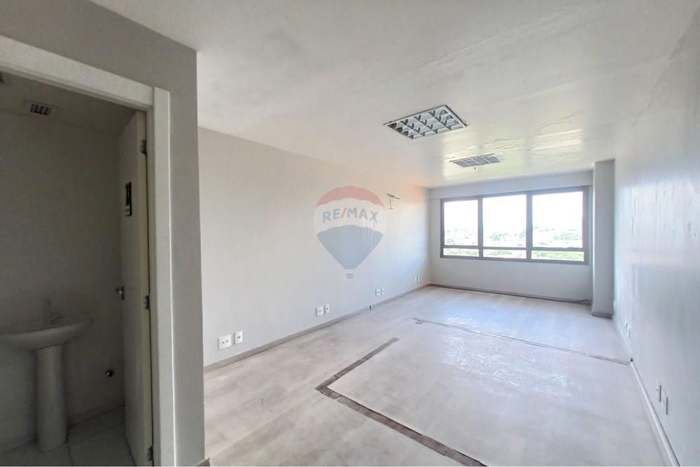 Cj. Comercial/ Sala - Venda - Rio de Janeiro , Rio de Janeiro - WhatsApp Image 2026-02-02 at 12.02.24.jpeg - 570531002-23