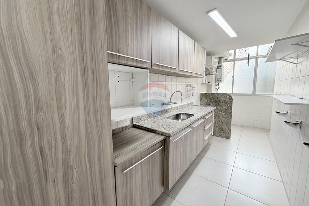 Apartamento - Venda - Rio de Janeiro , Rio de Janeiro - IMG-20250715-WA0115.jpg - 570381001-168