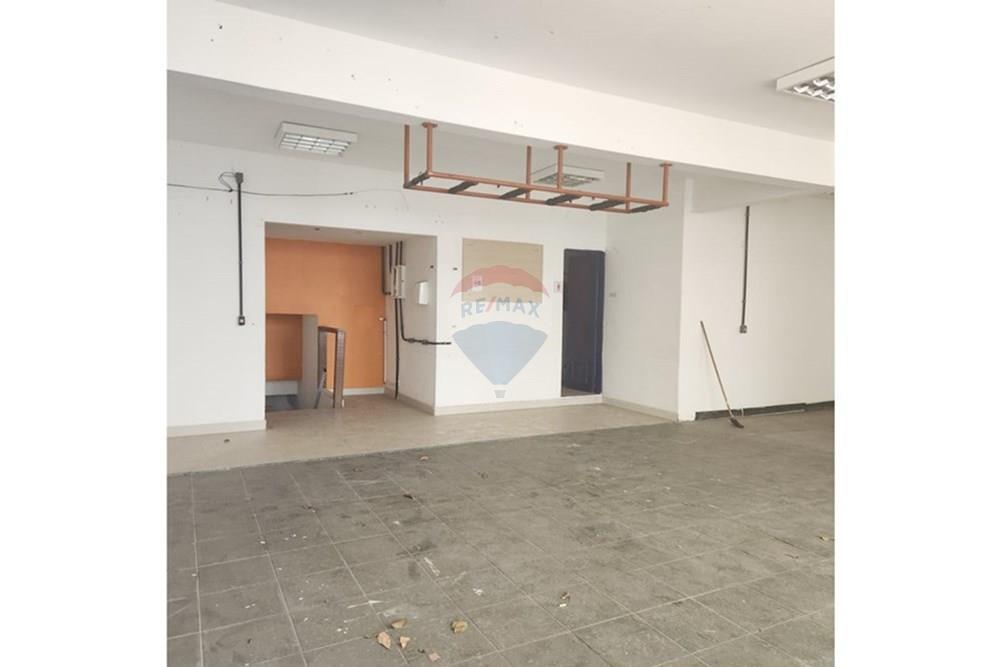 Ponto Comercial/ Loja - Venda - Rio de Janeiro , Rio de Janeiro - 12.jpg - 570531009-7