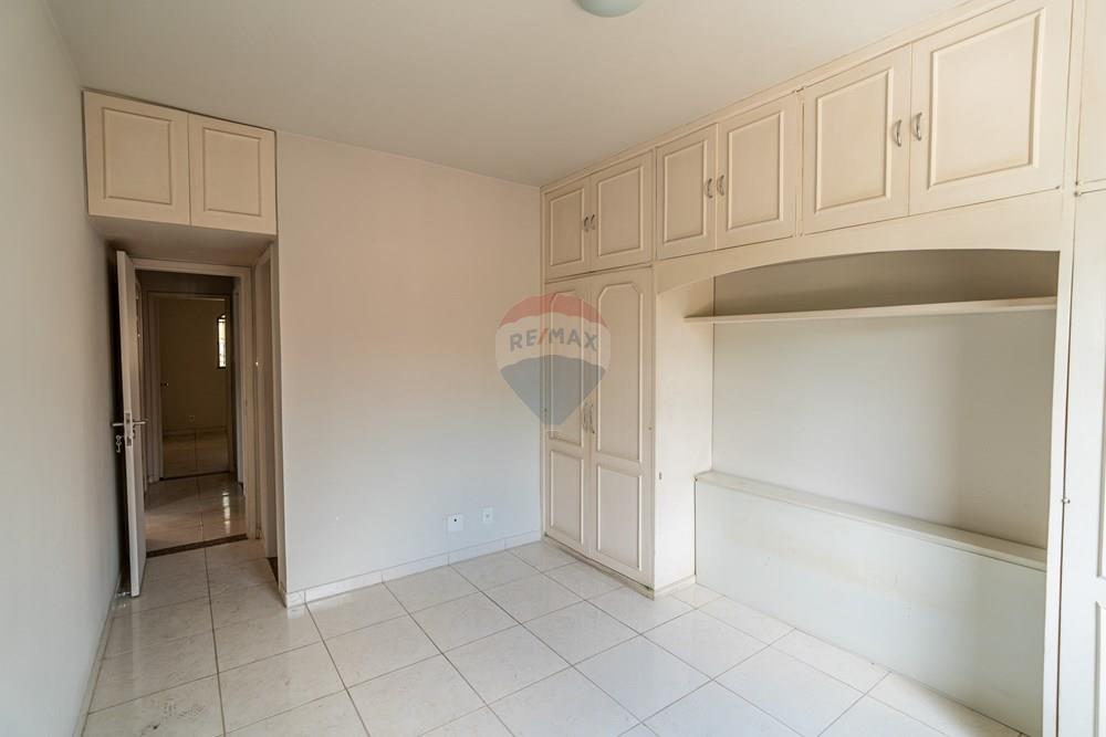 Apartamento - Venda - Rio de Janeiro , Rio de Janeiro - REMAX-81.jpg - 570381126-7