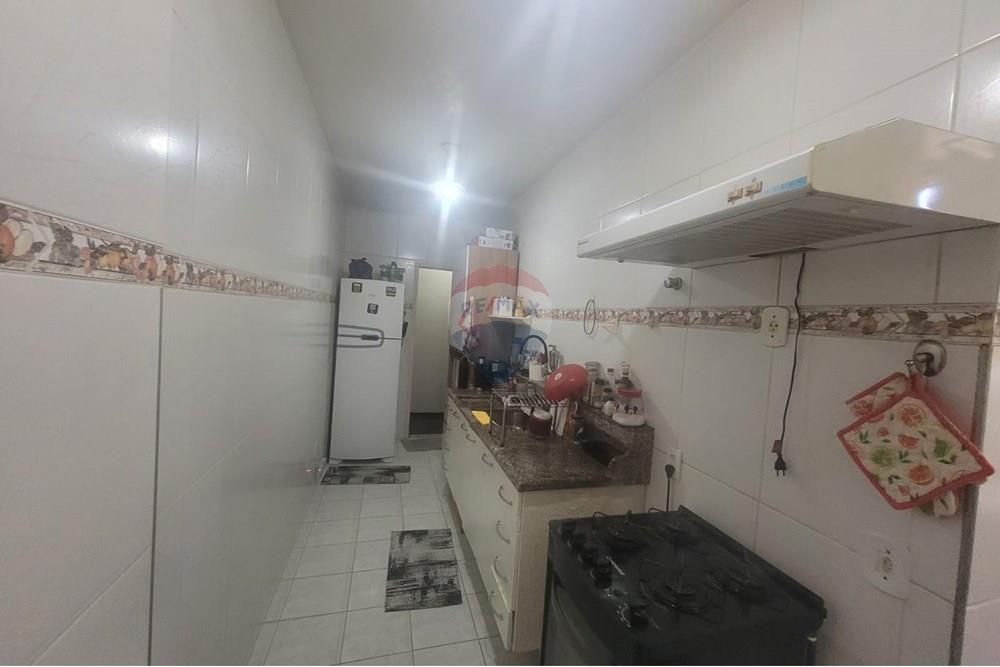 Apartamento - Venda - Rio de Janeiro , Rio de Janeiro - WhatsApp Image 2025-03-13 at 16.42.47 (1).jpeg - 570371001-107