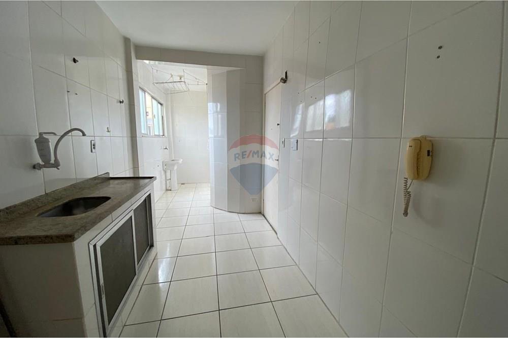 Apartamento - Venda - Rio de Janeiro , Rio de Janeiro - WhatsApp Image 2026-03-02 at 18.33.58 (8).jpeg - 570551003-12