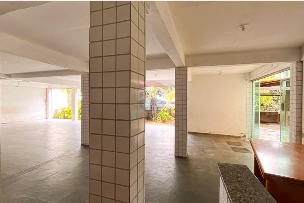 Apartamento - Venda - Rio de Janeiro , Rio de Janeiro - IMG_6960.jpeg - Salão de Festas - 570511008-25