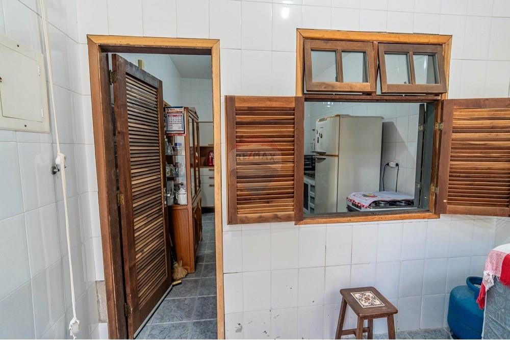 Casa de Condomínio - Venda - Rio de Janeiro , Rio de Janeiro - REMAX-155.jpg - 570381089-9