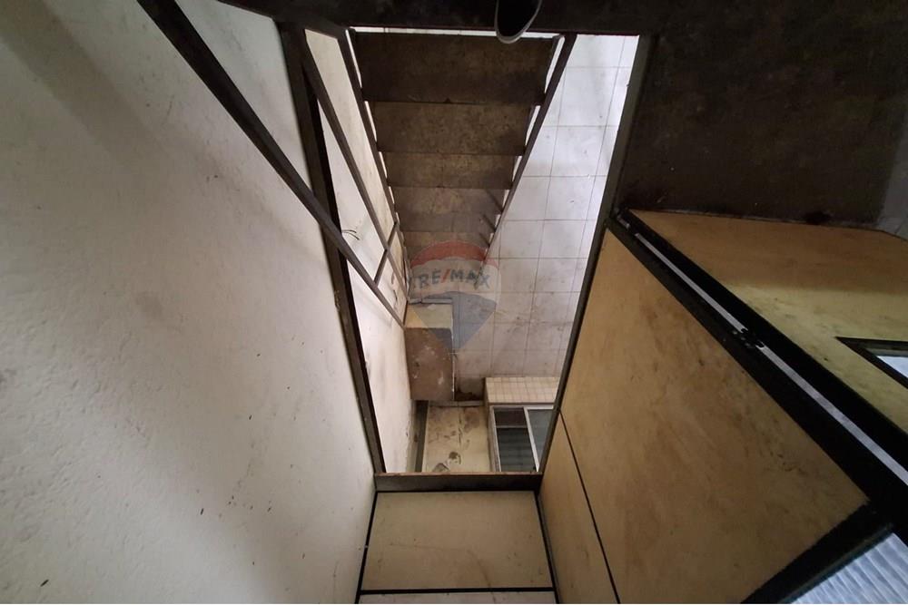 Ponto Comercial/ Loja - Venda - Rio de Janeiro , Rio de Janeiro - PARTE SUPERIOR 05.jpeg - 570461039-7