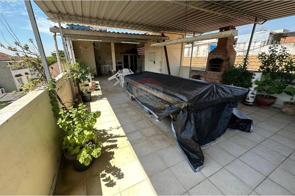 Apartamento - Venda - Rio de Janeiro , Rio de Janeiro - IMG-20250313-WA0074.jpg - 570481032-14