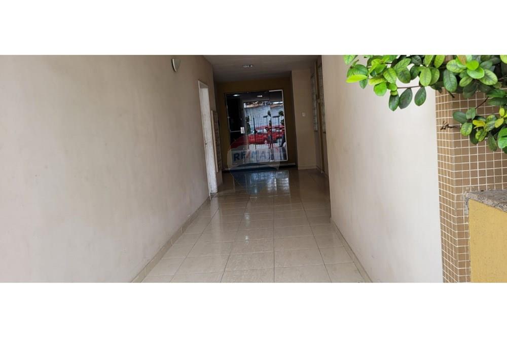 Apartamento - Venda - Rio de Janeiro , Rio de Janeiro - IMG-20250414-WA0128.jpg - 570391001-86