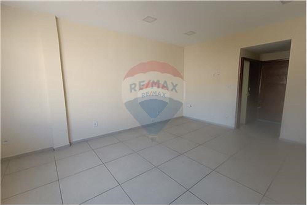 Studio - Venda - Rio de Janeiro , Rio de Janeiro - SALA STUDIO.jpg - 570471015-152