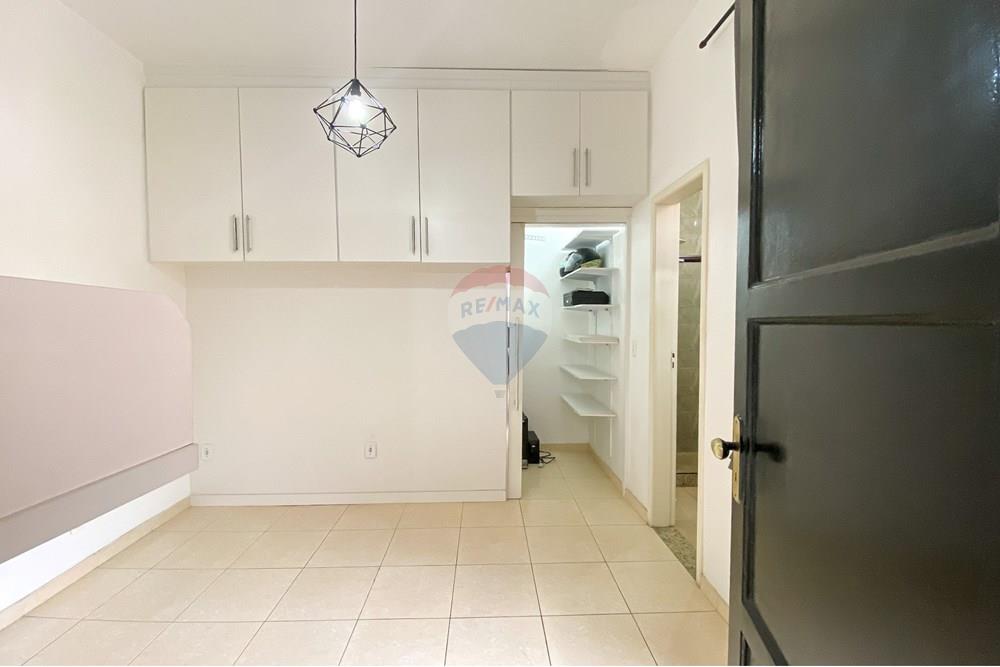 Apartamento - Venda - Rio de Janeiro , Rio de Janeiro - IMG_7858.JPG - 570431029-52