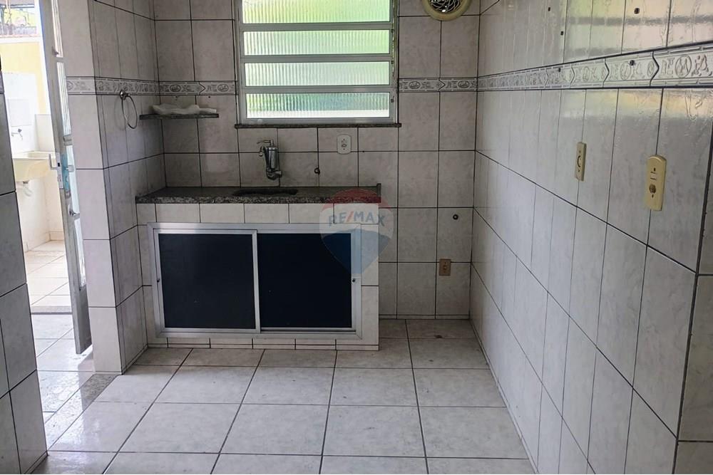 Apartamento - Alugar - Rio de Janeiro , Rio de Janeiro - WhatsApp Image 2025-01-07 at 20.09.22 (4).jpeg - Cozinha - 570491008-78
