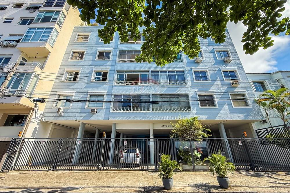 Apartamento - Venda - Rio de Janeiro , Rio de Janeiro - 3-IMG_5773.jpg - 570421043-6