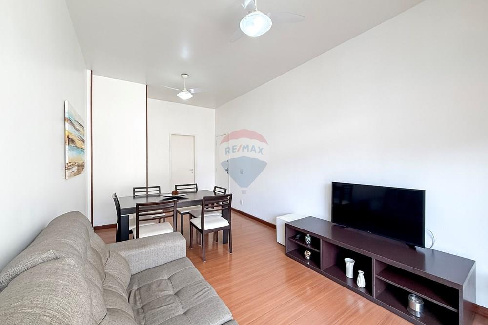 Apartamento - Venda - Rio de Janeiro , Rio de Janeiro - 13-IMG_5145.jpg - 570431050-3