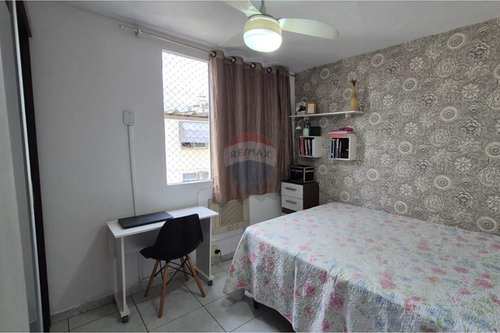 Apartamento - Venda - Rio de Janeiro , Rio de Janeiro - d170955d-cf7c-4eff-8dfd-82b43f10b9b1.jpeg - 570371017-80