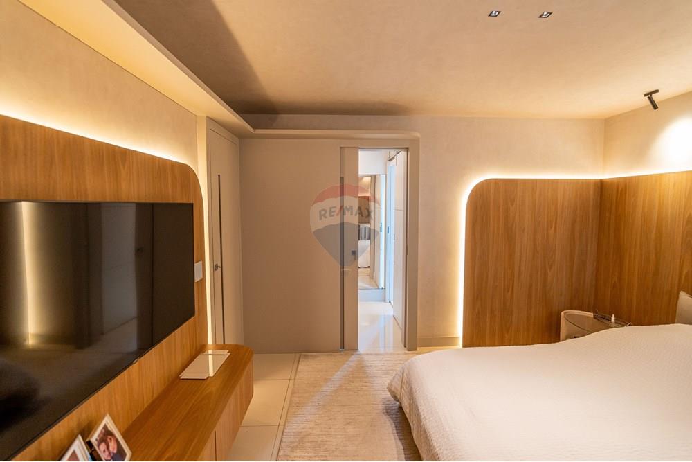 Gyvenamasis - Namas - Rio de Žaneiras , Rio de Žaneiras - BR - REMAX-51.jpg - 570381053-52