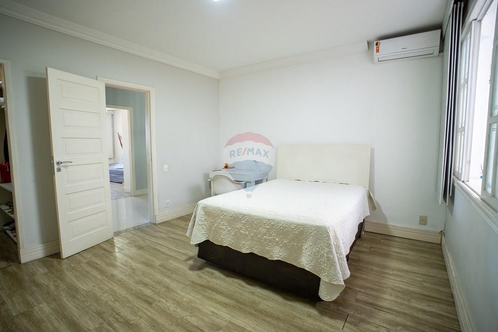 Casa - Venda - Rio de Janeiro , Rio de Janeiro - REMAX_QUIRINO_DOS_SANTOS-22.jpg - 570381150-86